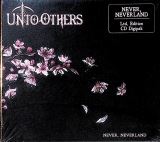 Century Media Never, Neverland