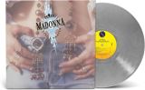 Madonna Like A Prayer (limited Silver Vinyl)