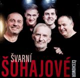 echomor varn ohajov