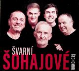 echomor varn ohajov