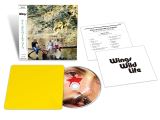 McCartney Paul Wild Life