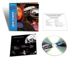 McCartney Paul Red Rose Speedway