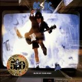 AC/DC Blow Up Your Video