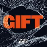 Noisolution Gift