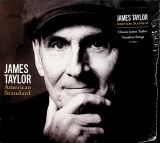 Taylor James American Standard