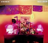 Underworld Strawberry Hotel