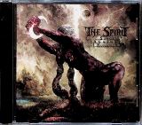 Spirit Songs Against Humanity