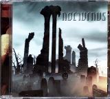 Nocturnus Ethereal Tomb