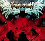 Napalm Records War Hearts (Digipack)