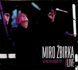 birka Miroslav aLIVE - The Final Live Concert 2021