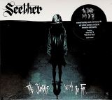 Seether Surface Seems So Far