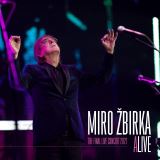 birka Miroslav Alive