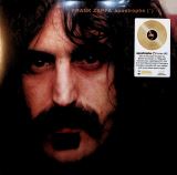 Zappa Frank Apostrophe (') (Original Album, Remastered, Limited)