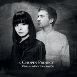 Universal Chopin Project