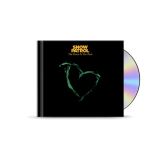 Snow Patrol Forest Is The Path (Deluxe Hardbook)