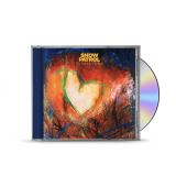 Snow Patrol Forest Is The Path (Jewel case)