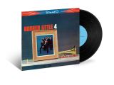 Booker Little Booker Little 4 & Max Roach (Tone Poet Vinyl)