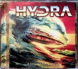 Hydra Rehydration