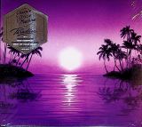 Purple Disco Machine Paradise