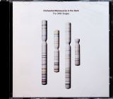 O.M.D. OMD Singles
