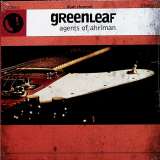 Greenleaf Agents Of Ahriman