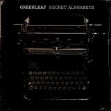 Greenleaf Secret Alphabets