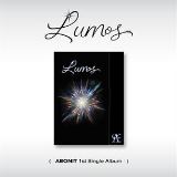 Onmin Lumos