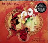 Beardfish Songs For Beating Hearts