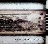 Guthrie Robin Atlas