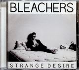 Bleachers Strange Desire