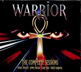 HNE The Complete Sessions (3CD)