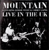 HNE Live In The UK (Box Set 6CD)