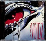Voidz Like All Before You