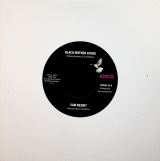 Kent 7" Black Mother Goose / Chase Those