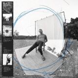 Universal Collections From The Whiteout