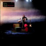 4AD Nobody Loves You More