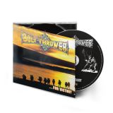 Bolt Thrower ...For Victory