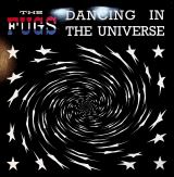 Fugs Dancing In The Universe