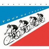 Kraftwerk Tour De France