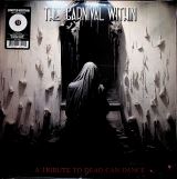 Cleopatra The Carnival Within - A Tribute To Dead Can Dance