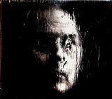 Cantrell Jerry I Want Blood