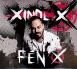 Xindl X Fén X