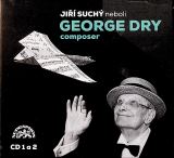 Various Ji�� Such� neboli George Dry Composer