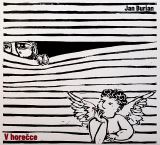 Burian Jan V horece