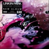 Linkin Park From Zero (Limited Magenta Vinyl, Indie Exclusive)