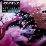 Linkin Park From Zero