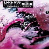 Linkin Park From Zero