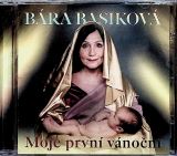 Basikov Bra Moje prvn vnon