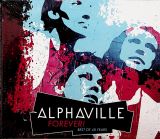 Alphaville Forever! Best Of 40 Years