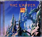 Yes Ladder